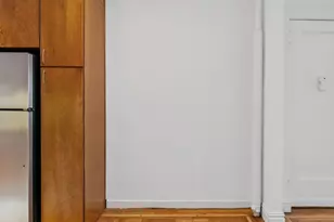 115 Cabrini Blvd, New York City, NY 10033 - Photo 7