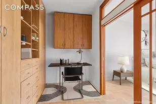 115 Cabrini Blvd, New York City, NY 10033 - Photo 9