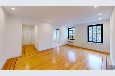 30 Charlton Street #3B, New York City, NY 10014 - Photo 1