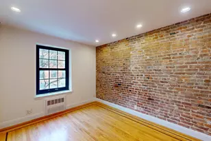 30 Charlton St, New York City, NY 10014 - Photo 3