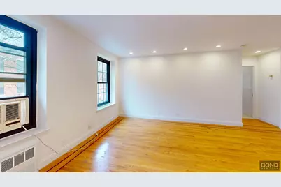 30 Charlton Street #3B, New York City, NY 10014 - Photo 5