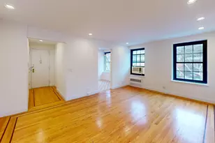 30 Charlton St, New York City, NY 10014 - Photo 1