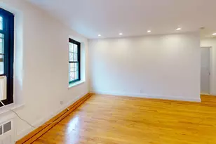 30 Charlton St, New York City, NY 10014 - Photo 5