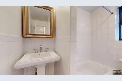 30 Charlton Street #3B, New York City, NY 10014 - Photo 9