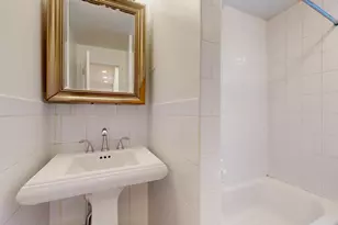 30 Charlton St, New York City, NY 10014 - Photo 9