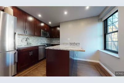 30 Charlton Street #3B, New York City, NY 10014 - Photo 7