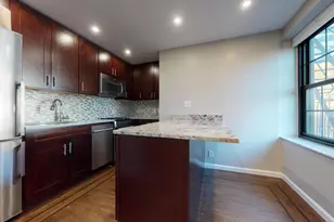 30 Charlton St, New York City, NY 10014 - Photo 7