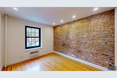 30 Charlton Street #3B, New York City, NY 10014 - Photo 3