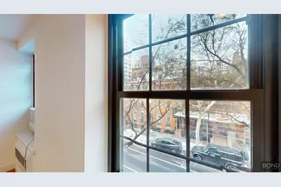 30 Charlton Street #3B, New York City, NY 10014 - Photo 3