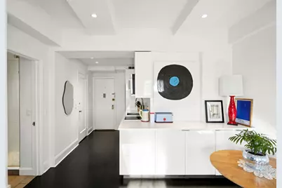 24 5th Avenue #1609, New York City, NY 10011 - Photo 5