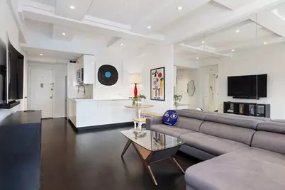 24 5th Avenue #1609, New York City, NY 10011 - Photo 3