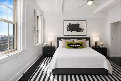 24 5th Avenue #1609, New York City, NY 10011 - Photo 1
