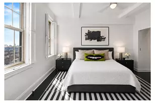 24 5th Ave, New York City, NY 10011 - Photo 1