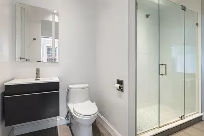 24 5th Avenue #1609, New York City, NY 10011 - Photo 7