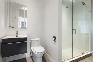 24 5th Ave, New York City, NY 10011 - Photo 7