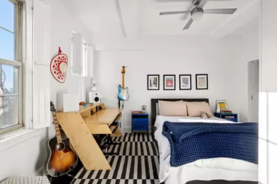 24 5th Avenue #1609, New York, NY 10011 - Photo 3