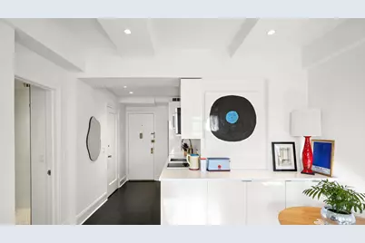 24 5th Avenue #1609, New York City, NY 10011 - Photo 5