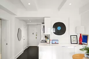 24 5th Ave, New York City, NY 10011 - Photo 5
