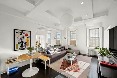 24 5th Avenue #1609, New York City, NY 10011 - Photo 1