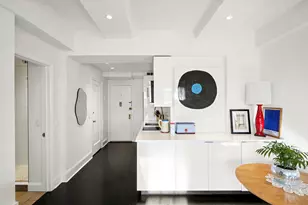 24 5th Ave, New York, NY 10011 - Photo 5