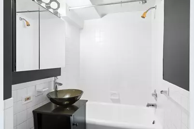 25 Tudor City Place #1009, New York City, NY 10017 - Photo 5