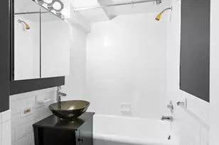 25 Tudor City Pl, New York City, NY 10017 - Photo 5
