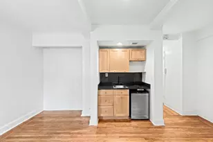 25 Tudor City Pl, New York City, NY 10017 - Photo 3