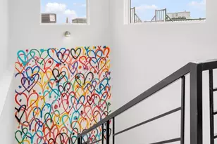 935 Lafayette Ave, Brooklyn, NY 11221 - Photo 9