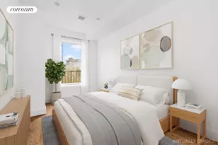 935 Lafayette Ave, Brooklyn, NY 11221 - Photo 3