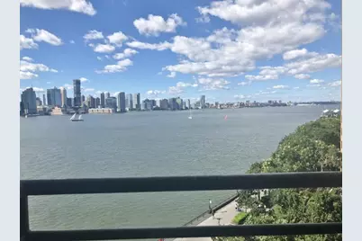 380 Rector Place #8-A, New York City, NY 10280 - Photo 5