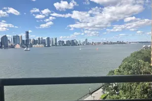 380 Rector Pl, New York City, NY 10280 - Photo 5