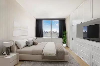 380 Rector Place #8-A, New York City, NY 10280 - Photo 3