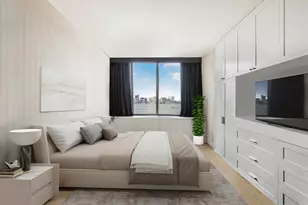 380 Rector Pl, New York City, NY 10280 - Photo 3