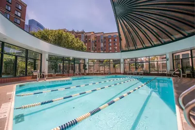 380 Rector Place #8-A, New York City, NY 10280 - Photo 7