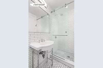 935 Lafayette Avenue #2, Brooklyn, NY 11221 - Photo 7