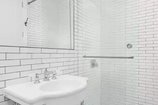 935 Lafayette Ave, Brooklyn, NY 11221 - Photo 7