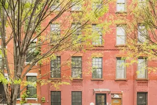 935 Lafayette Ave, Brooklyn, NY 11221 - Photo 9