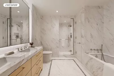 400 E 84th Street #37B, New York City, NY 10028 - Photo 11