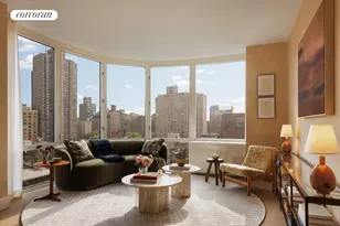 400 E 84th St, New York City, NY 10028 - Photo 1