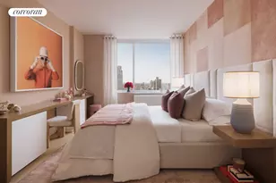 400 E 84th St, New York City, NY 10028 - Photo 1