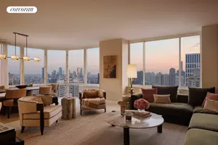 400 E 84th St, New York City, NY 10028 - Photo 1