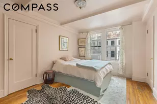 333 E 53rd St, New York City, NY 10022 - Photo 3