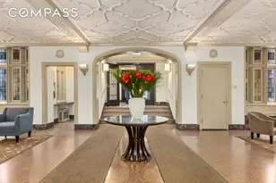 333 E 53rd St, New York City, NY 10022 - Photo 7