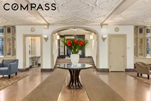 333 E 53rd St, New York City, NY 10022 - Photo 7