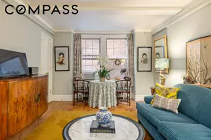 333 E 53rd St, New York City, NY 10022 - Photo 5
