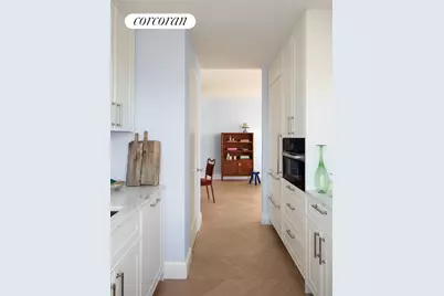 400 E 84th Street #26D, New York City, NY 10028 - Photo 7