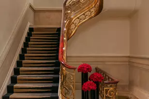 2 E 55th St, New York City, NY 10022 - Photo 13