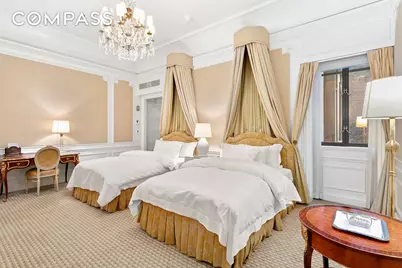 2 E 55th Street #1116, New York City, NY 10022 - Photo 5