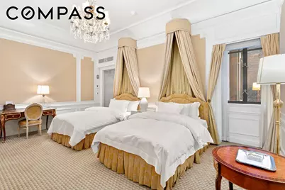 2 E 55th Street #1116, New York City, NY 10022 - Photo 5