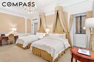 2 E 55th St, New York City, NY 10022 - Photo 5